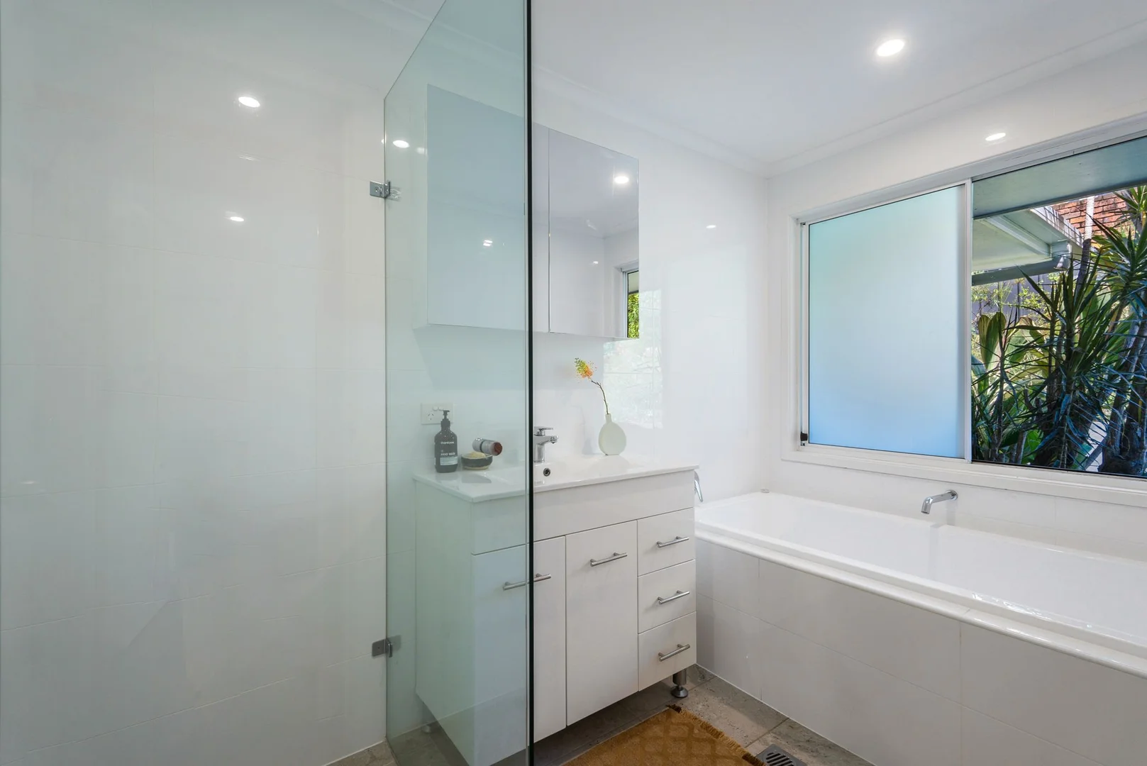 Additional image 18 of 6 Rosewood Avenue, Bangalow NSW 2479