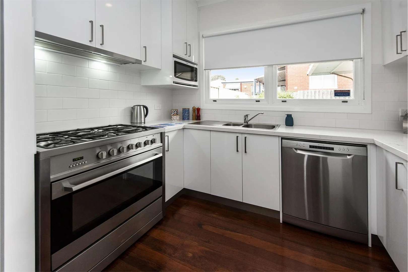 Additional image 14 of 49 Jinda Road, Koongamia WA 6056