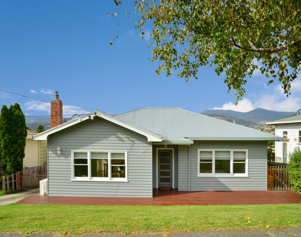 57 Southview Crescent, New Norfolk TAS 7140