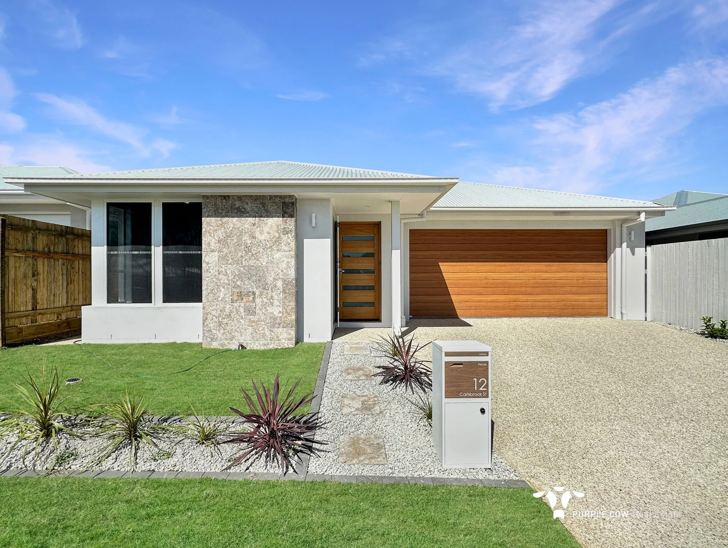 12 Carisbrook Street, Morayfield QLD 4506