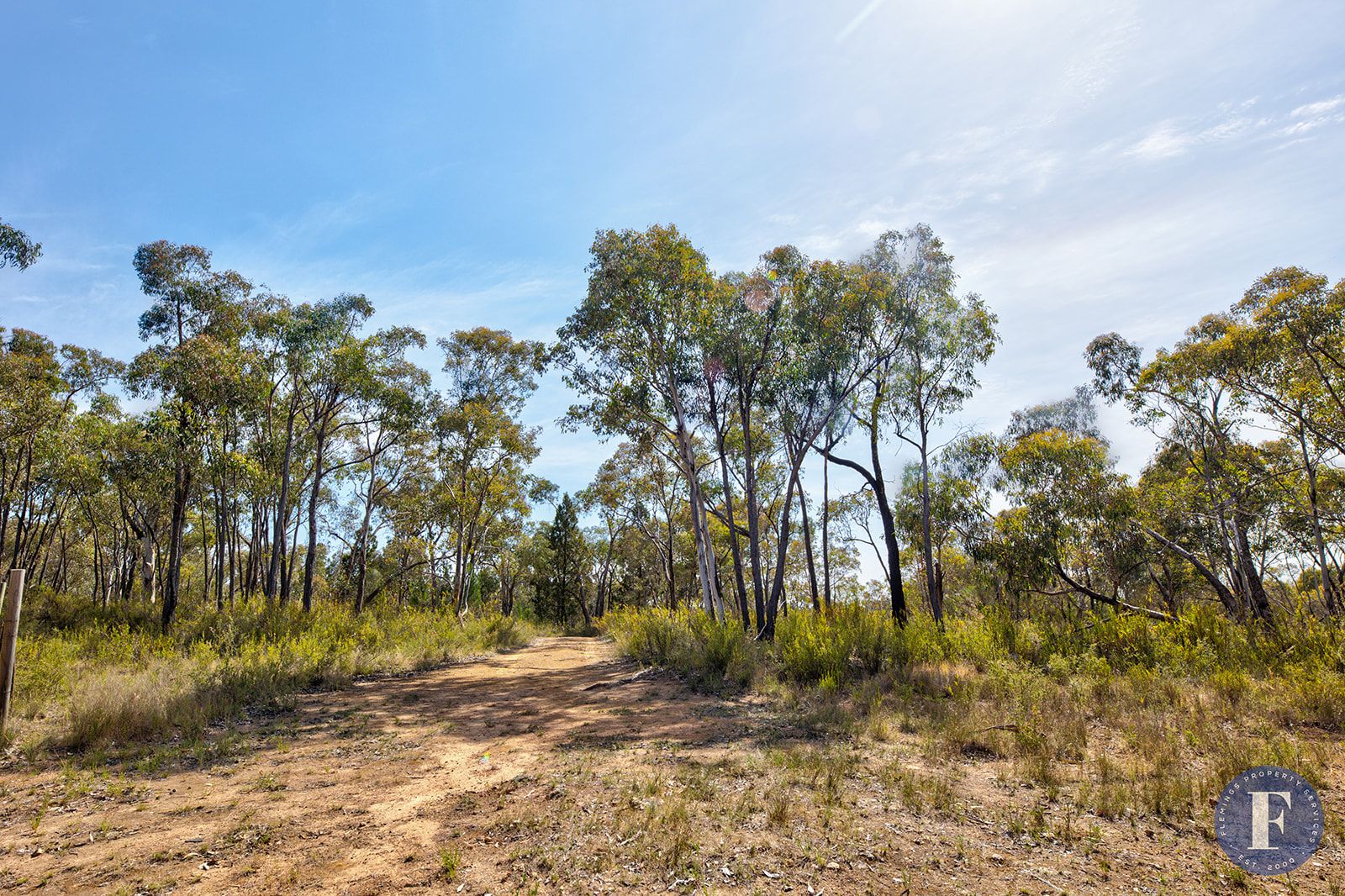 3 Caringa Road, Godfreys Creek NSW 2586 Vacant Land for Sale 230,000