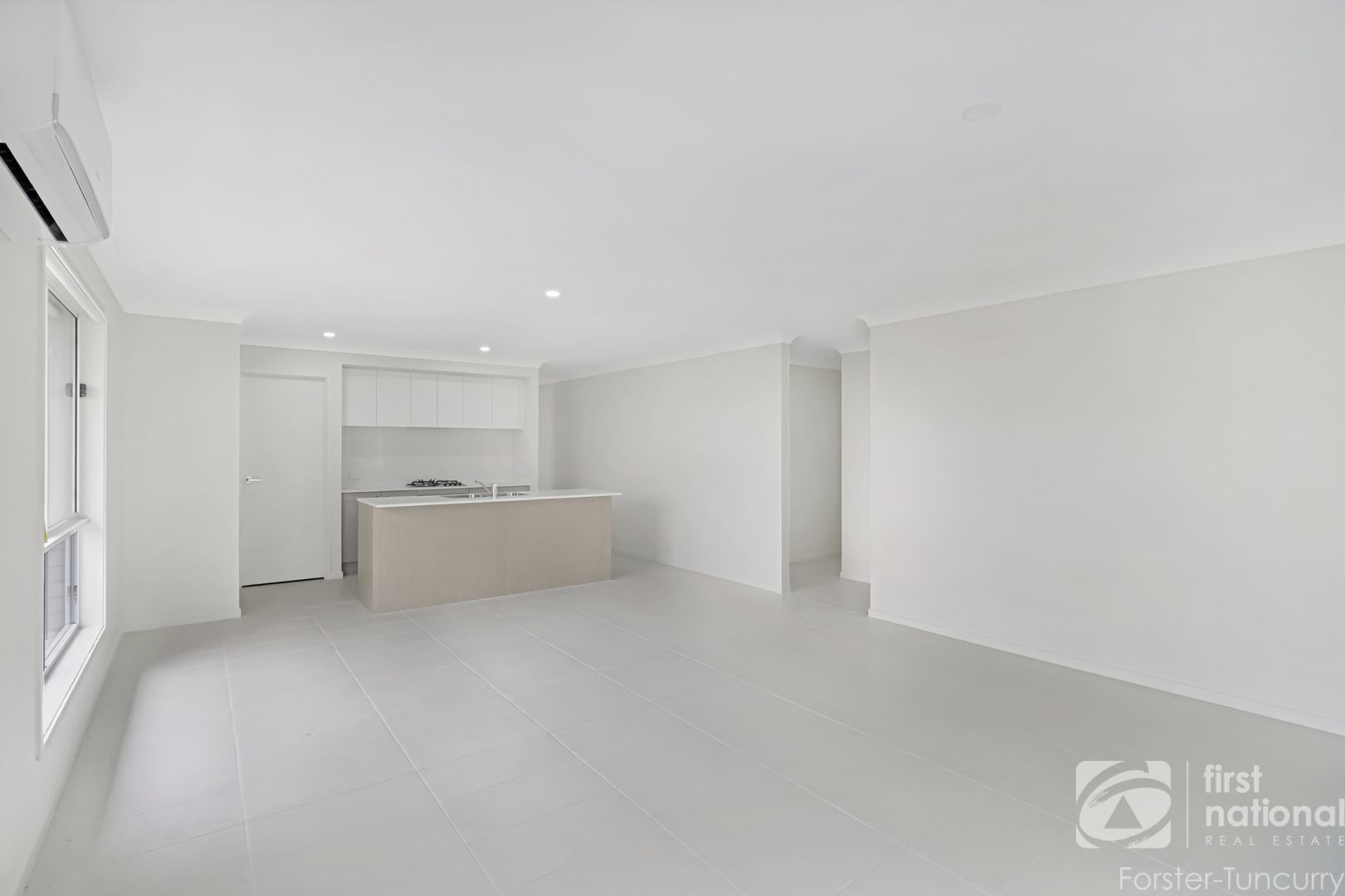 20 Iluka Boulevard, Forster NSW 2428 House For Rent Domain