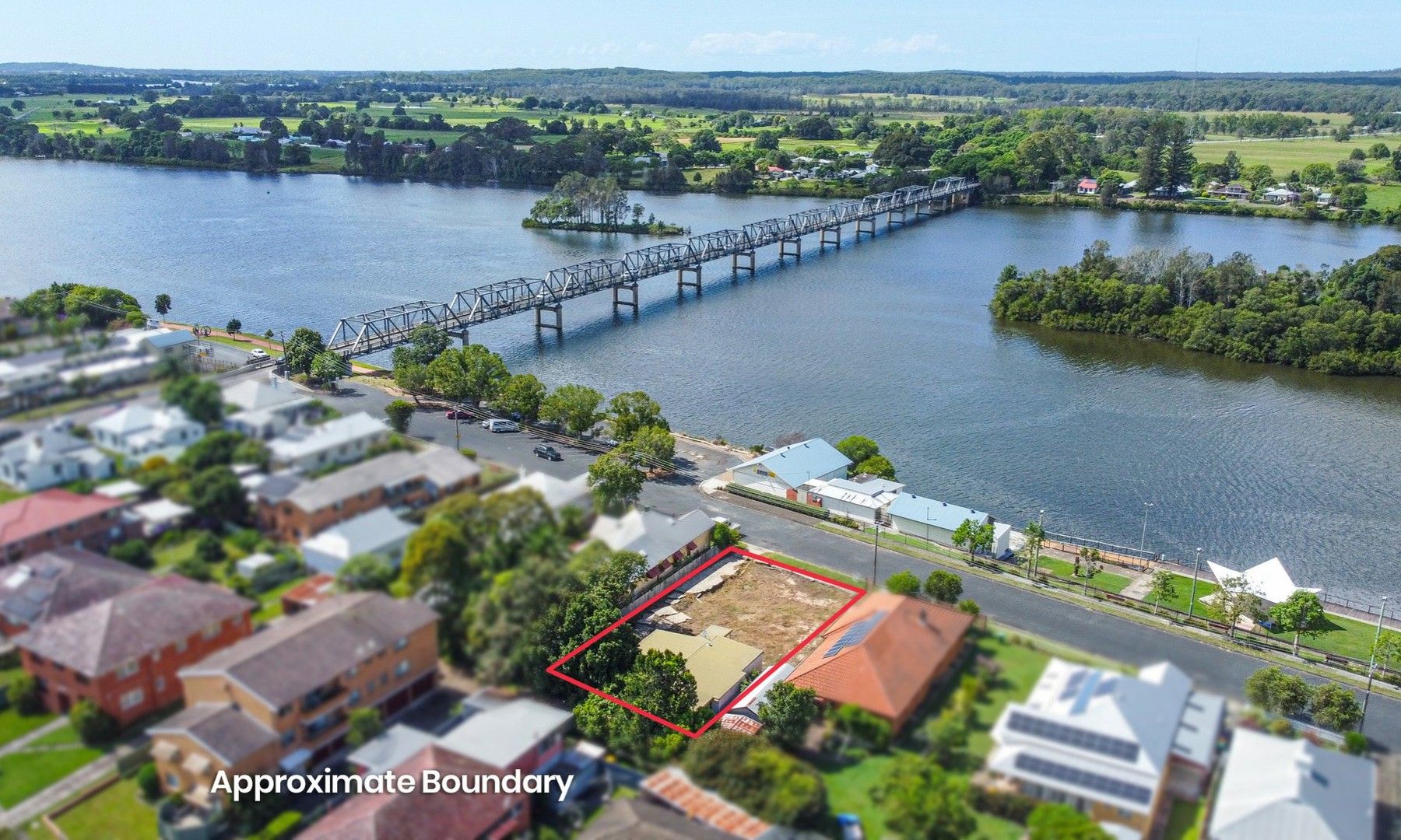 79 River Street, Taree NSW 2430, Image 0