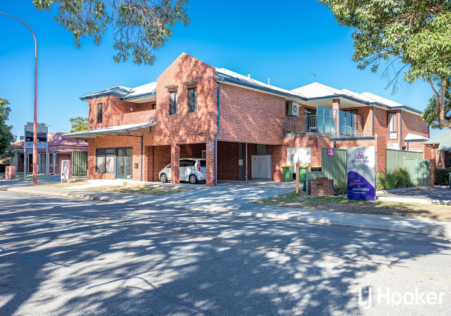 4/55 Wheatley Street, Gosnells WA 6110, Image 0