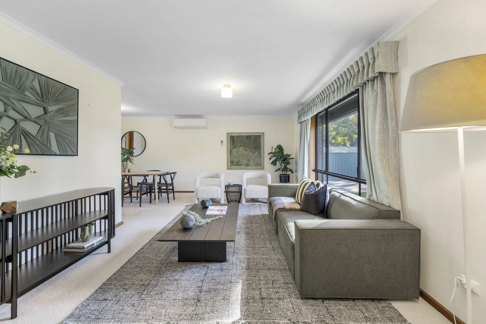 Additional image 6 of 16 Narina Way, Aberfoyle Park SA 5159