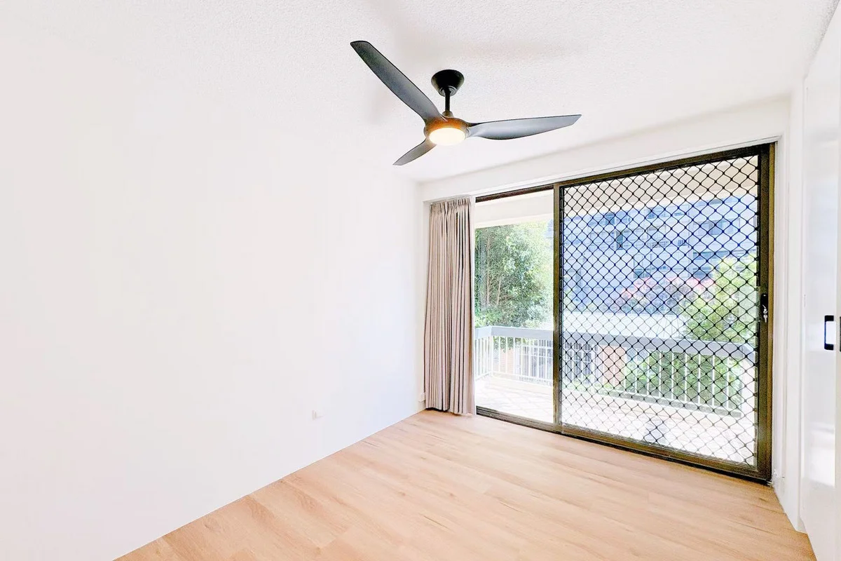 Additional image 11 of 1/2 Marine Parade, Southport QLD 4215