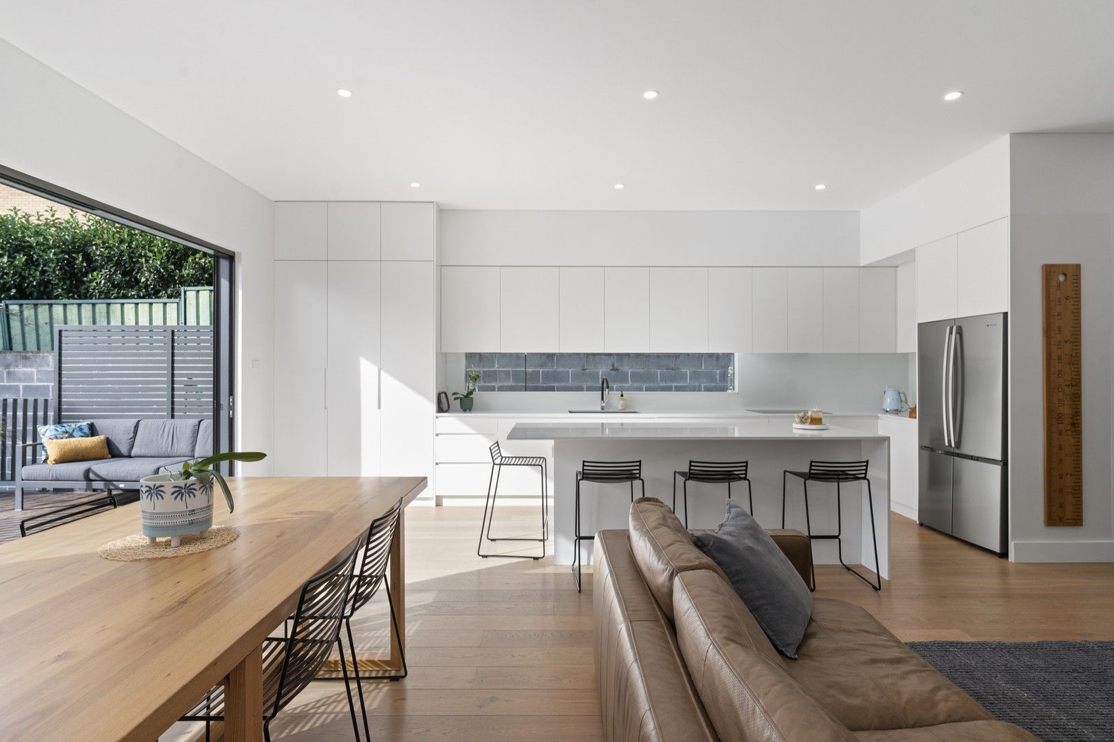 3 bedrooms House in 176 Gale Road MAROUBRA NSW, 2035