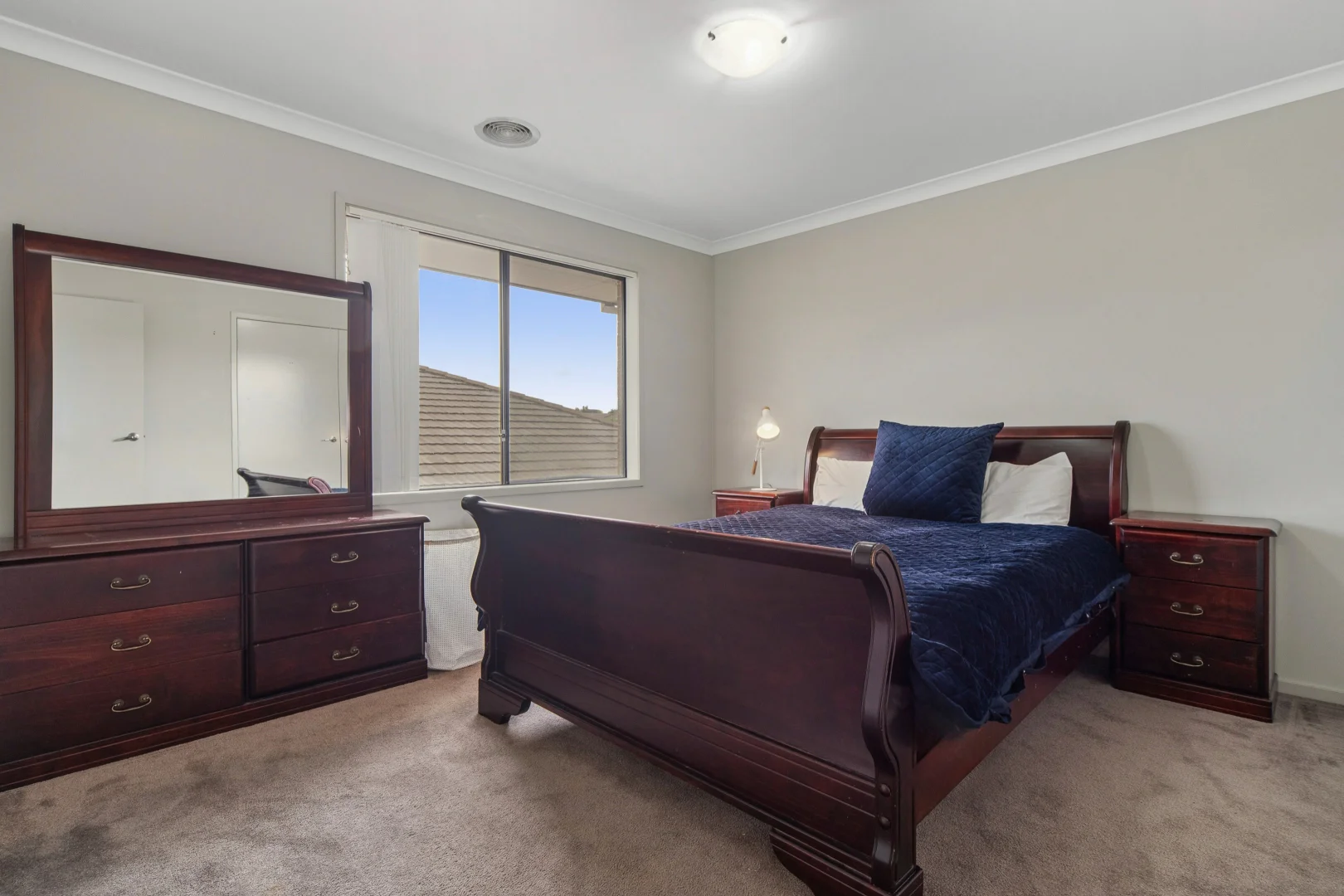 Additional image 21 of 14 Crampton Chase, Sandhurst VIC 3977