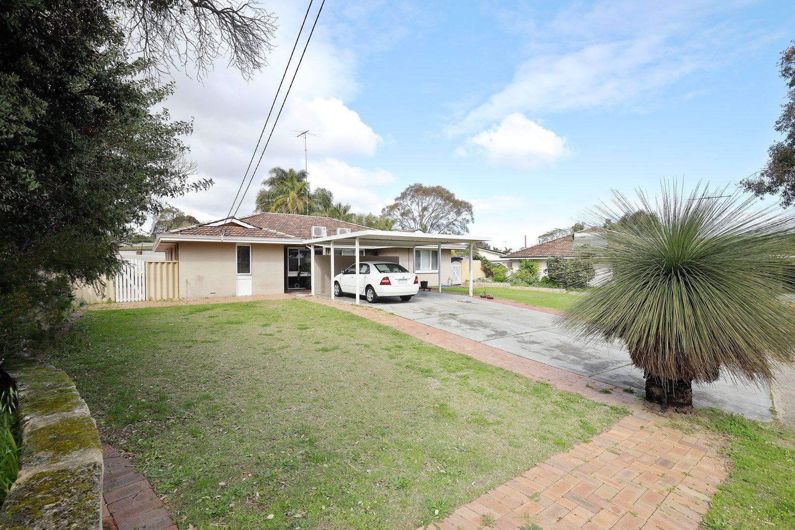 6A Notley Court, Wanneroo WA 6065, Image 0