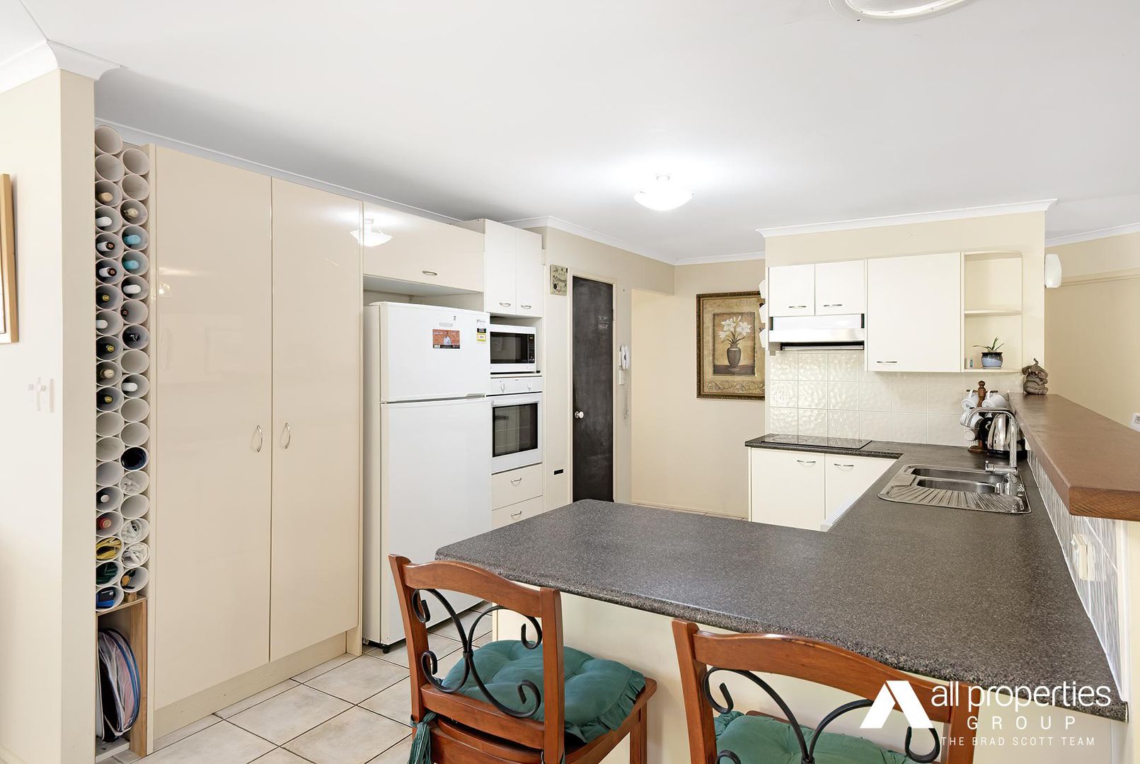 274-284 Bamboo Drive, Woodhill QLD 4285, Image 1