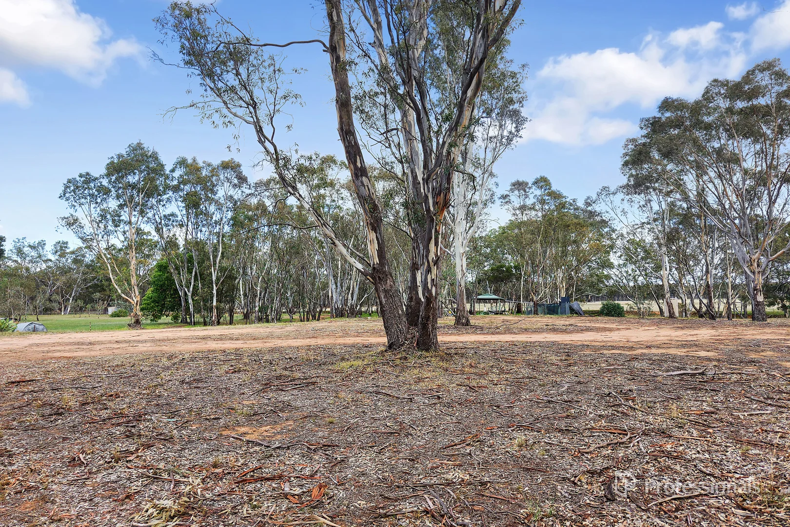 Additional image 5 of 449-453 Dunolly-Moliagul Road, Dunolly VIC 3472