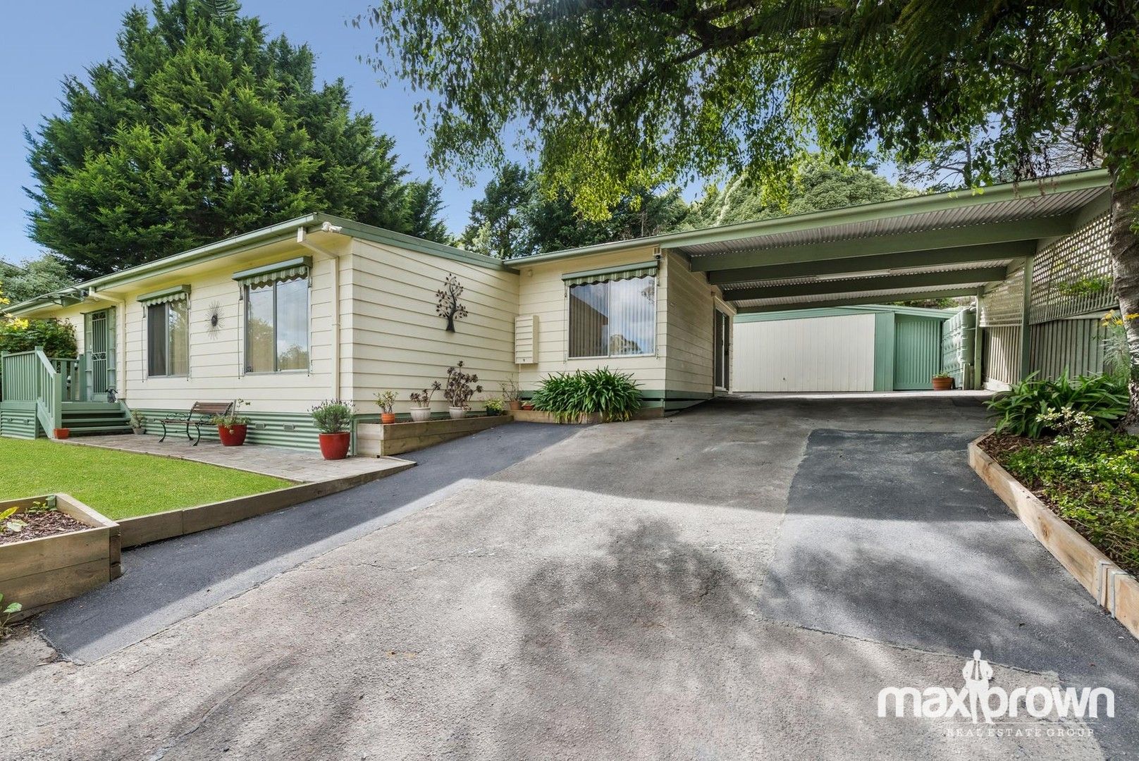 94 Hereford Road, Mount Evelyn VIC 3796, Image 0