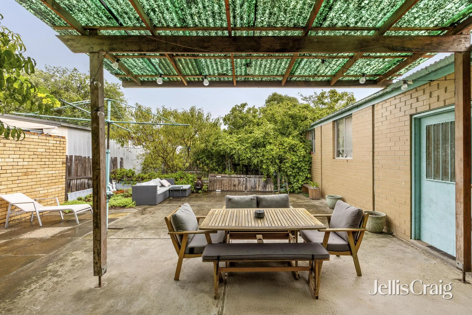 Additional image 6 of 134 Dundas Street, Thornbury VIC 3071