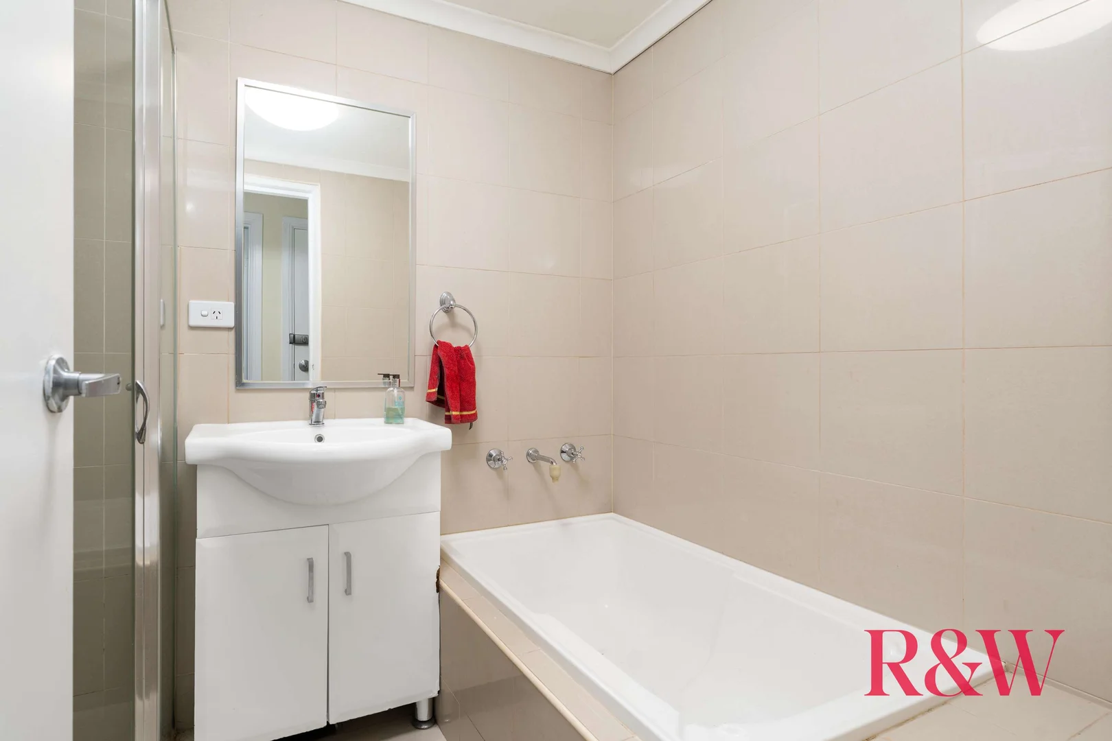 Additional image 8 of 22/320A-338 Liverpool Road, Enfield NSW 2136