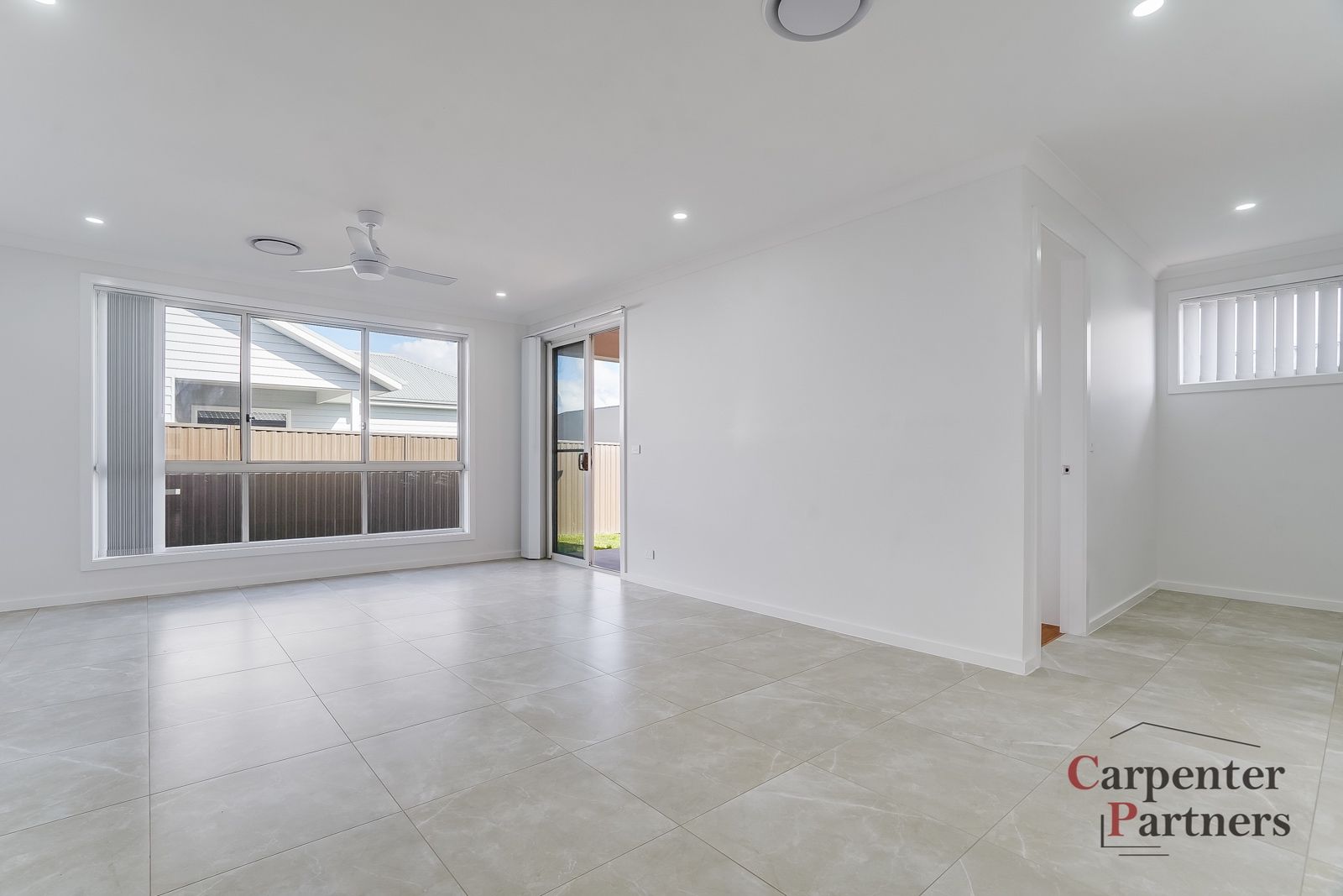 76 Chalker Street, Thirlmere NSW 2572 House For Rent 600 Domain