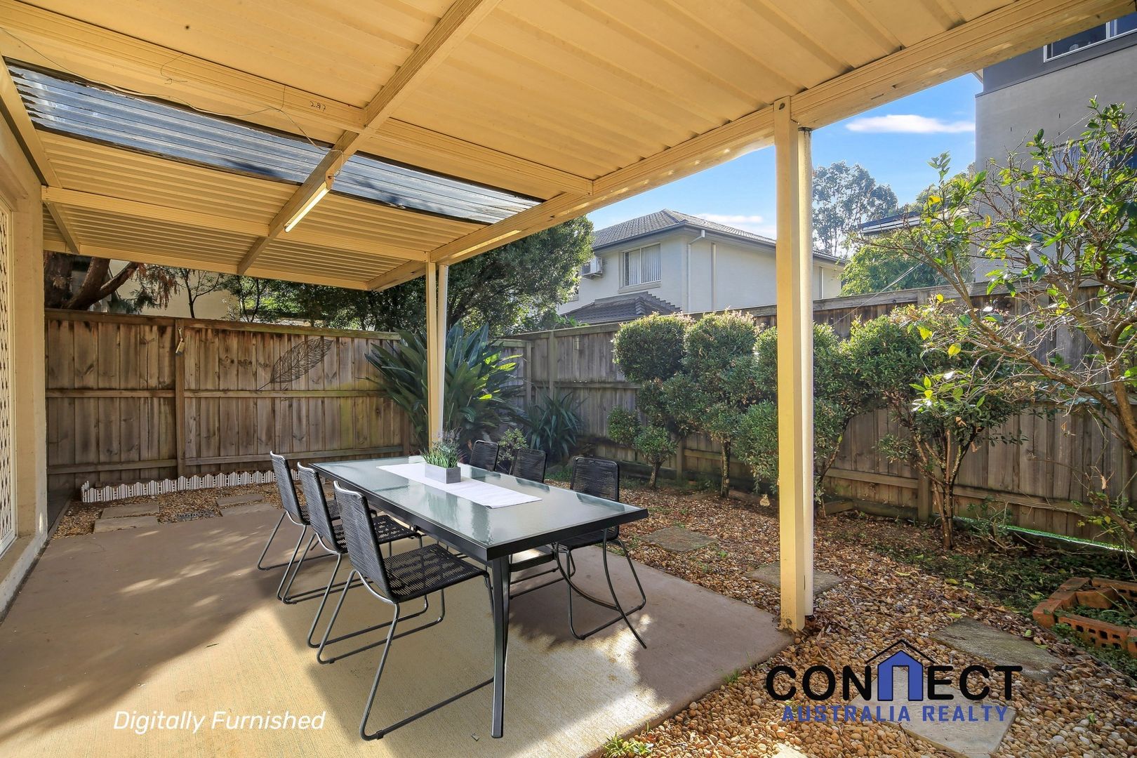 41 Parkwood Road, Holsworthy NSW 2173, Image 2