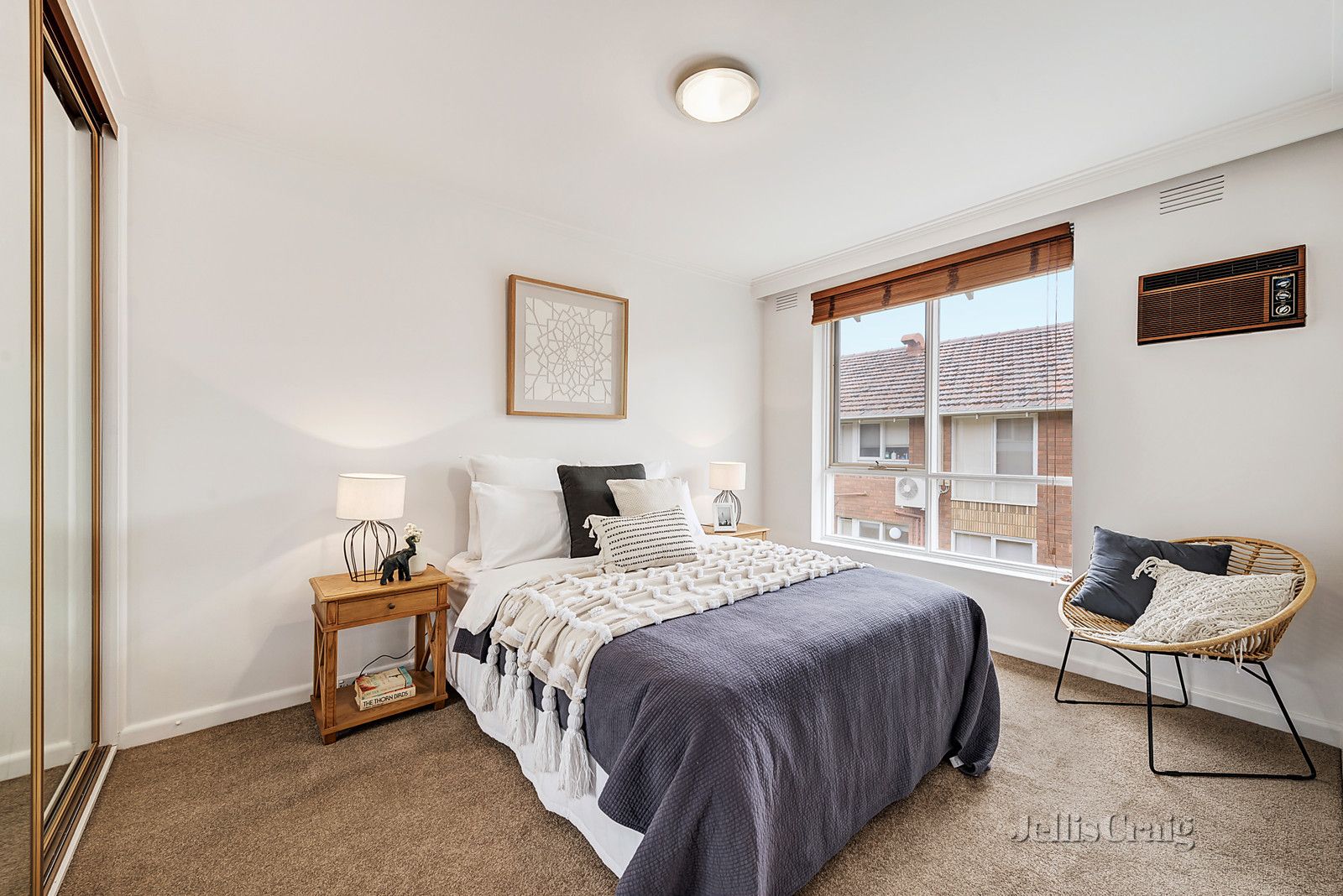 18/596 Riversdale Road, Camberwell VIC 3124, Image 2
