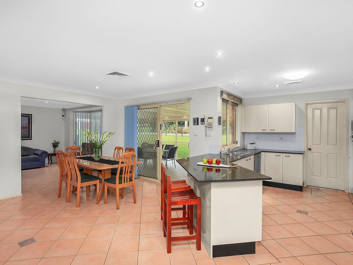 9 Hayden Road, WAMBERAL NSW 2260, Image 1