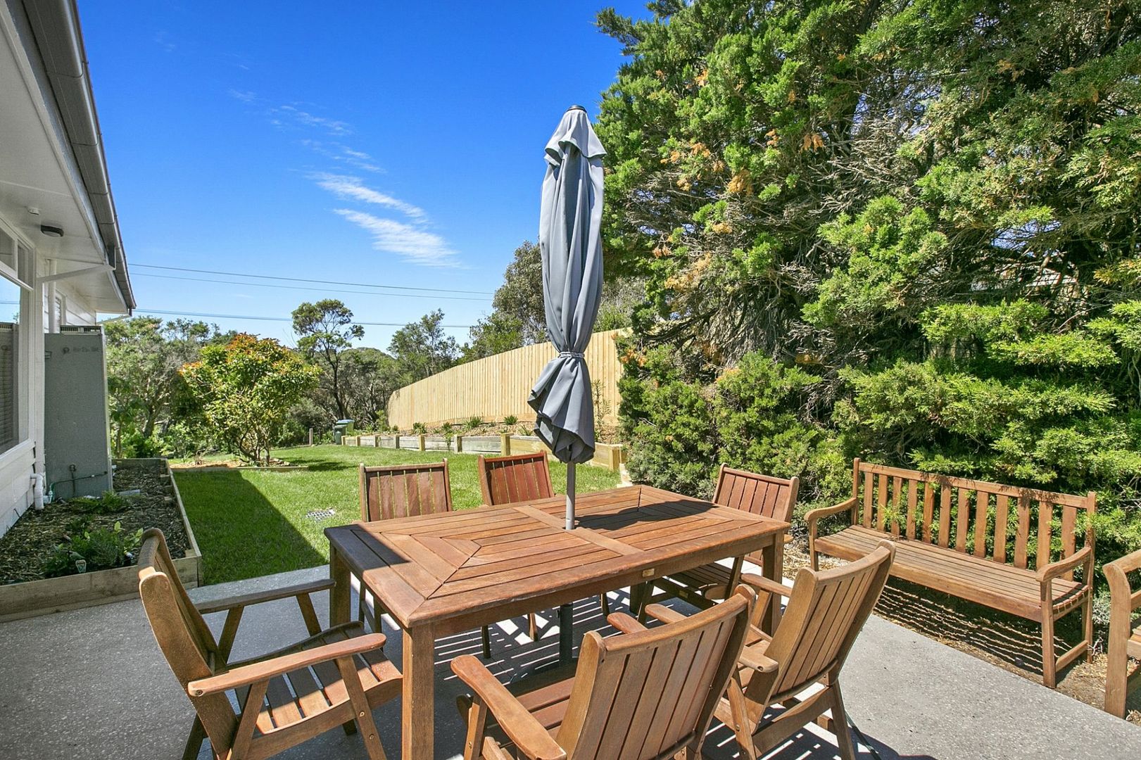 1/765 Melbourne Road, Sorrento VIC 3943, Image 1