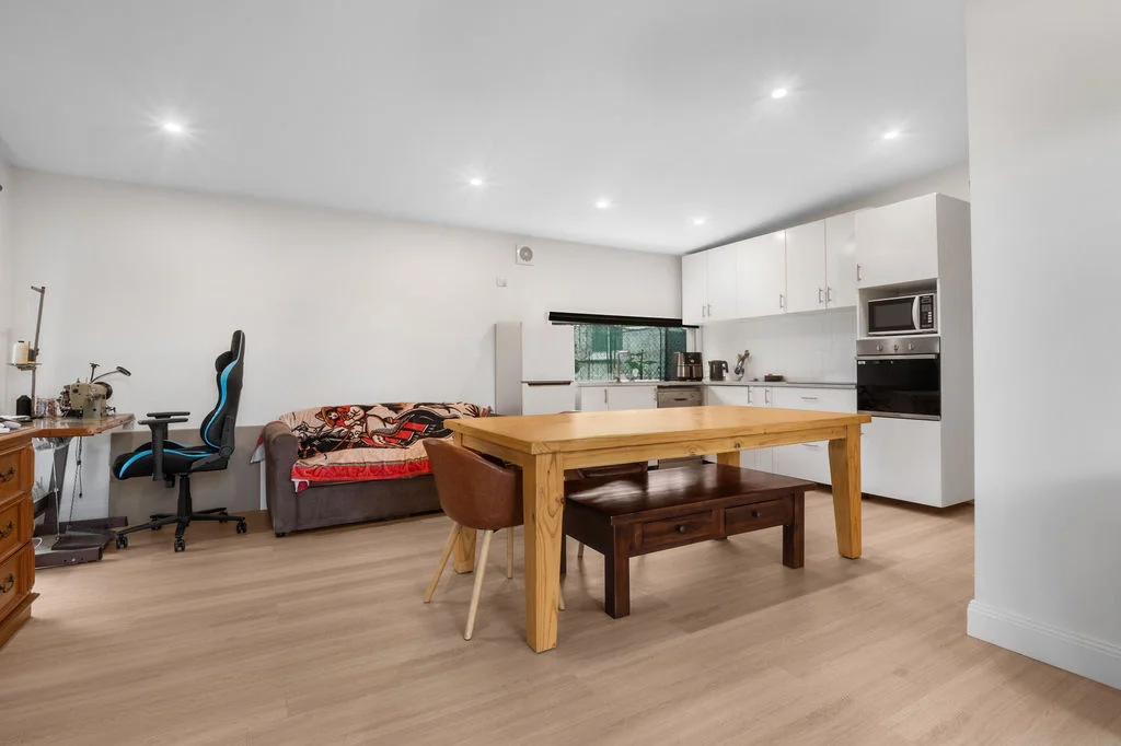 Additional image 10 of 287 Macquarie Street, South Windsor NSW 2756