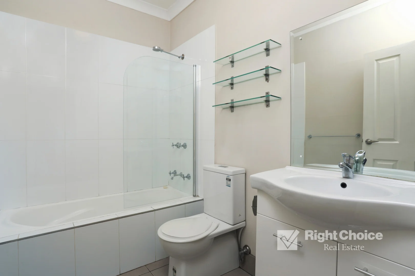 Additional image 5 of 1/38 William Avenue, Warilla NSW 2528