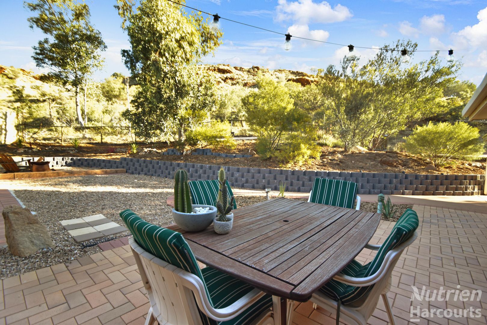 3 Hay Court Araluen NT 0870 Domain