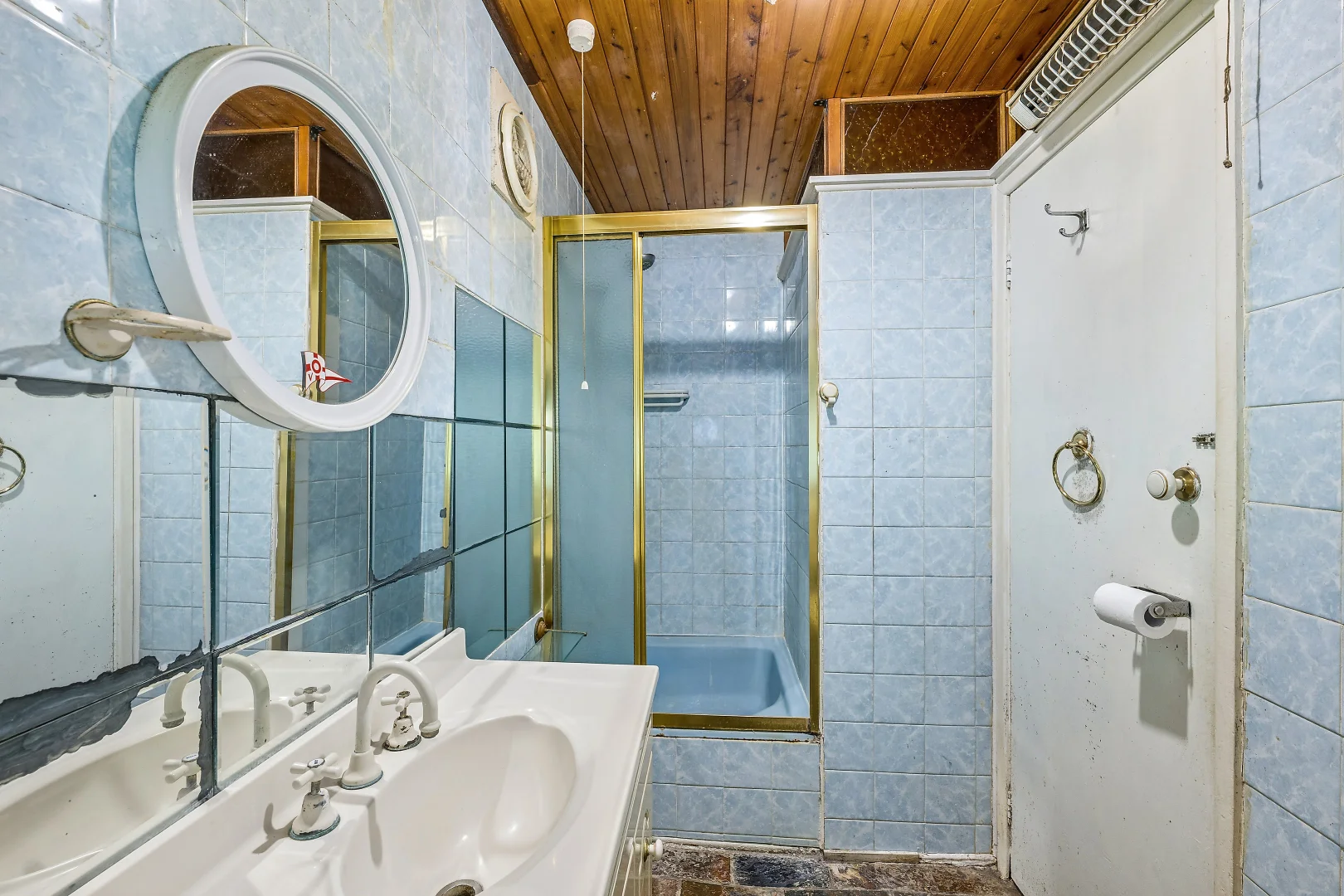 Additional image 5 of 11 The Mall, Warrimoo NSW 2774