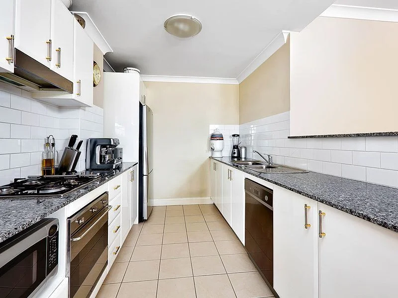 Additional image 2 of 23/102 William Street, Five Dock NSW 2046