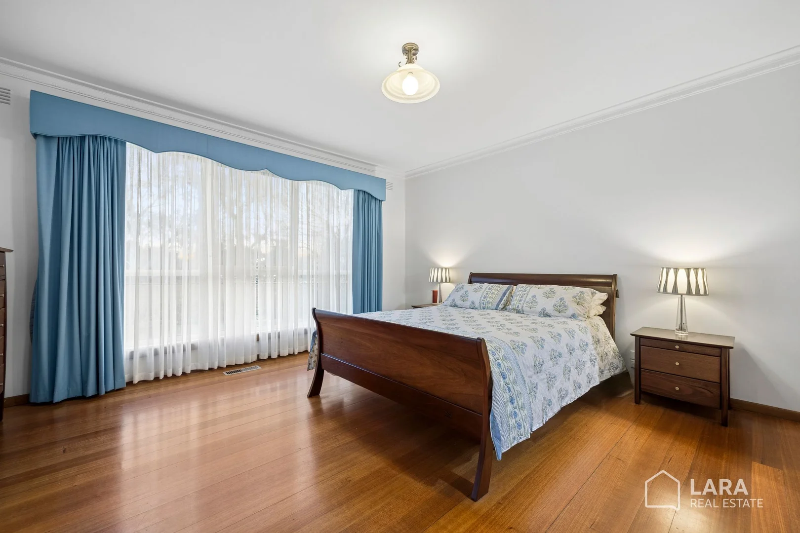 44 Walkers Road, Lara VIC — StMate