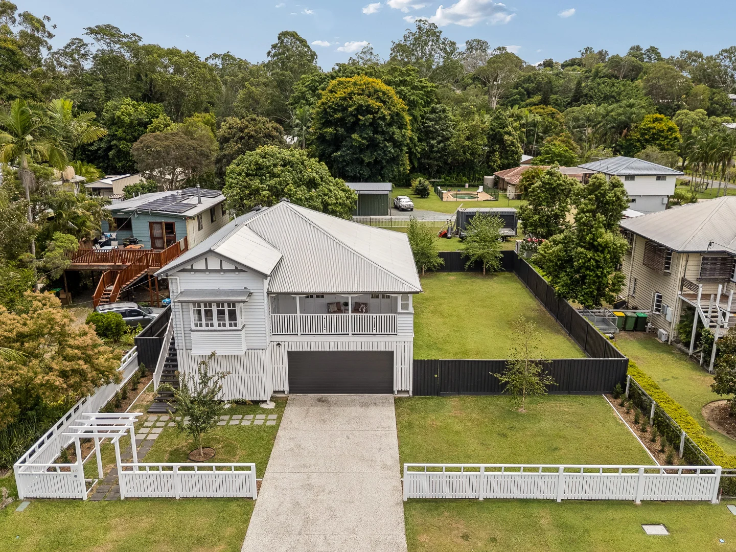 Additional image 26 of 19 Laidlaw Street, Dayboro QLD 4521