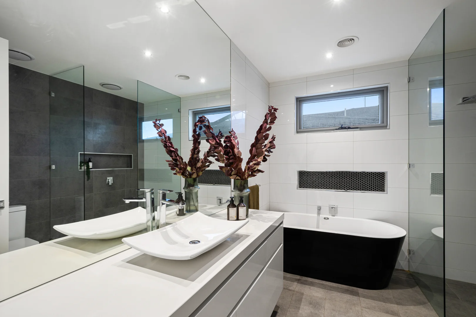 Additional image 14 of 46A Lahona Avenue, Bentleigh East VIC 3165