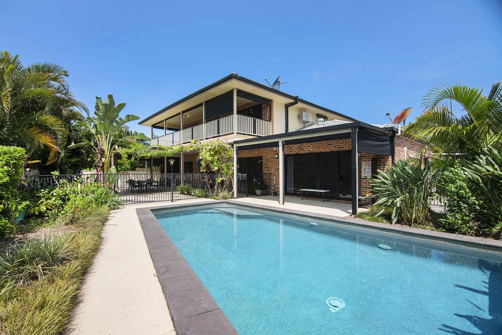 19 Tandanus Court, Oxenford QLD 4210 House For Rent Domain