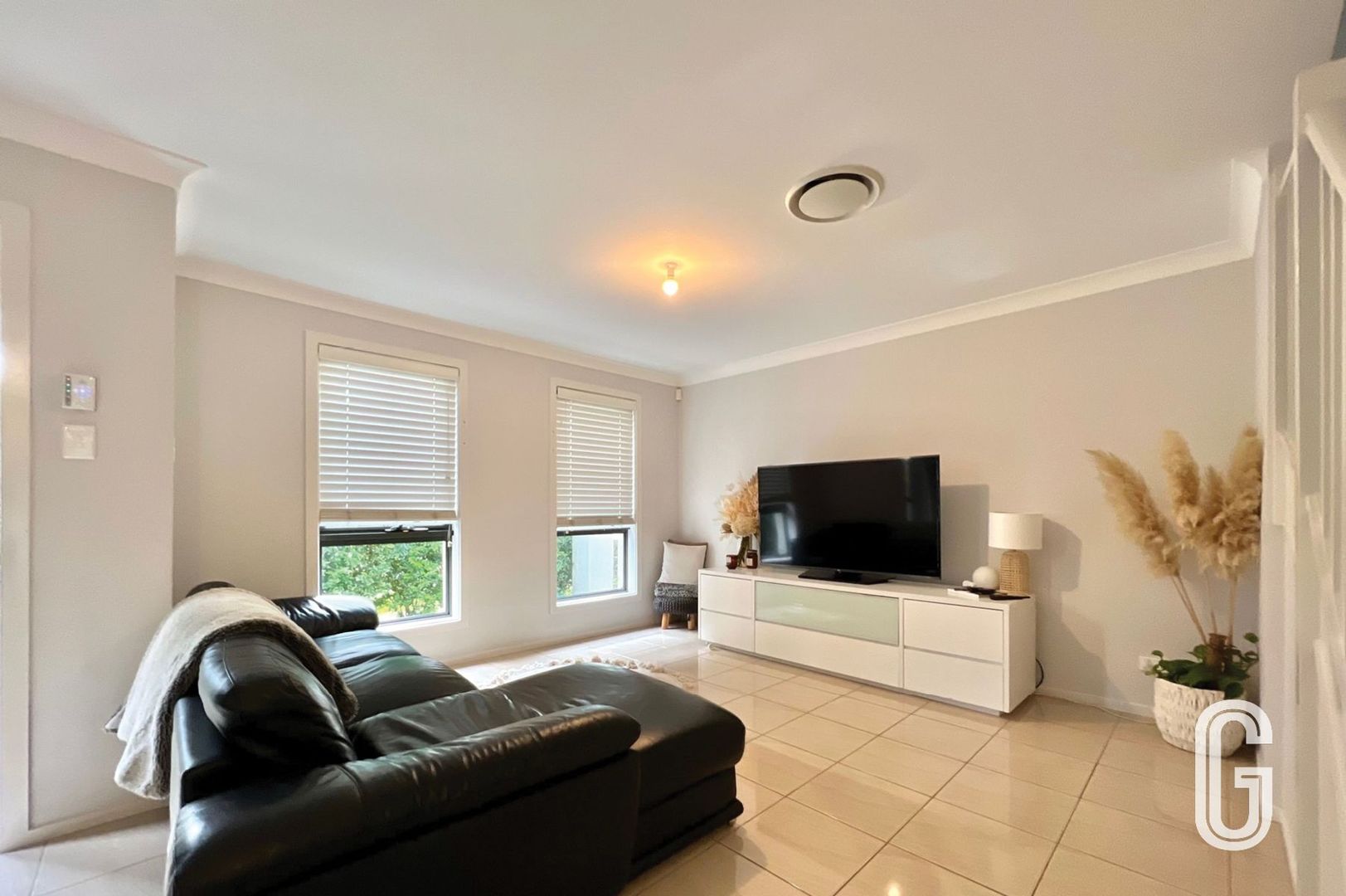 19 Burrong Street, Fletcher NSW 2287 House For Rent Domain