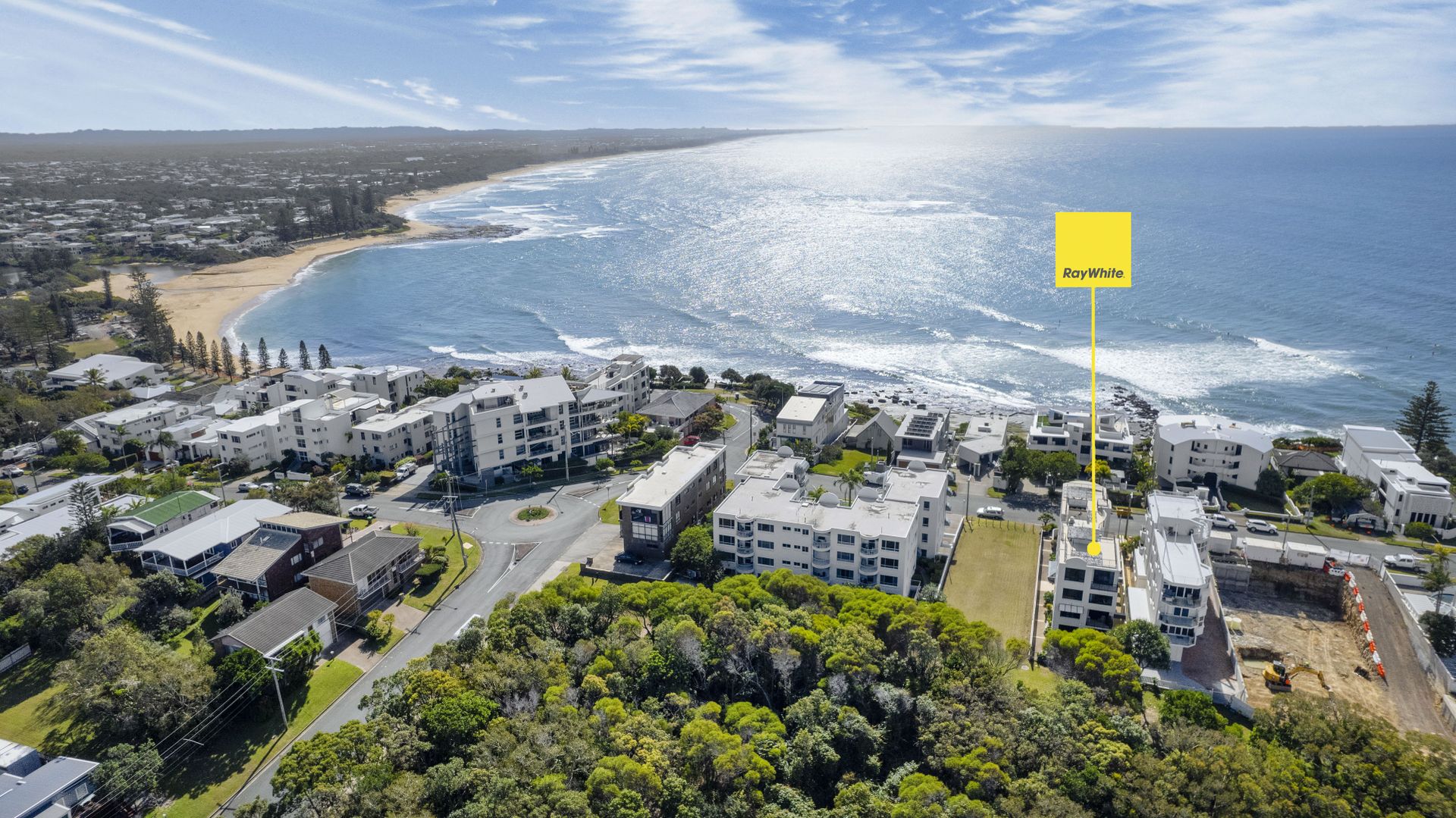 Unit 1/32 McIlwraith Street, Moffat Beach QLD 4551, Image 1