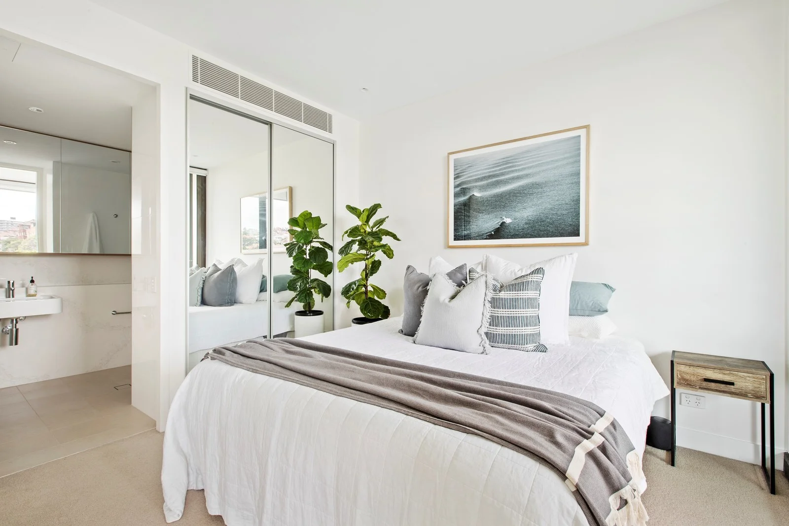 Additional image 5 of 405/13 Whistler Street, Manly NSW 2095