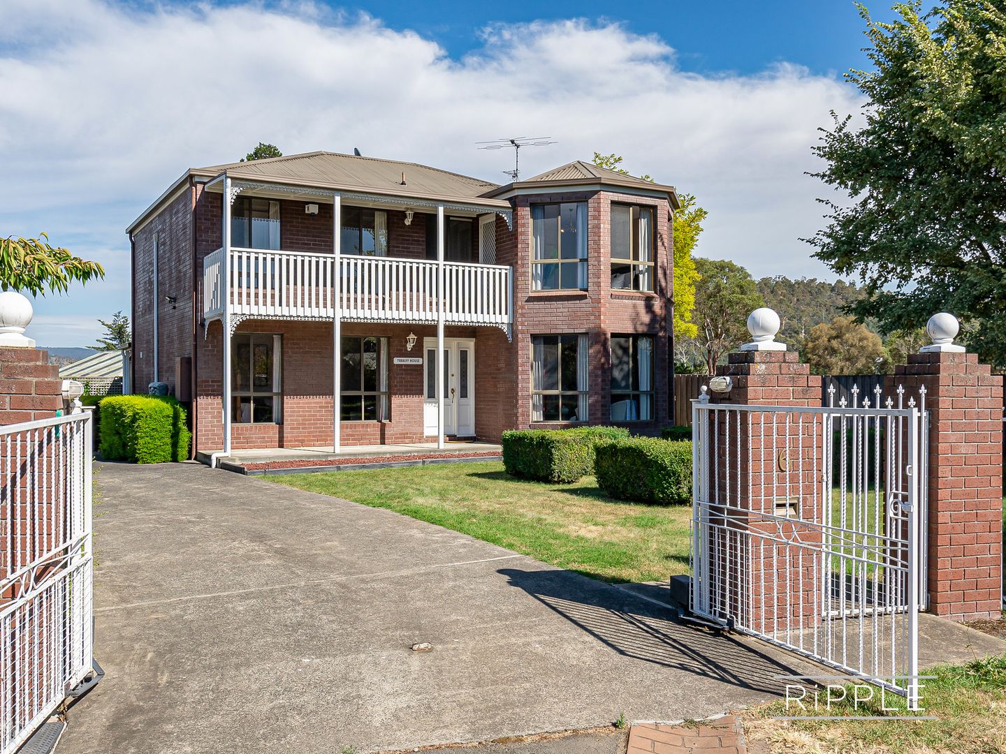 6 Davey Court, New Norfolk TAS 7140, Image 1