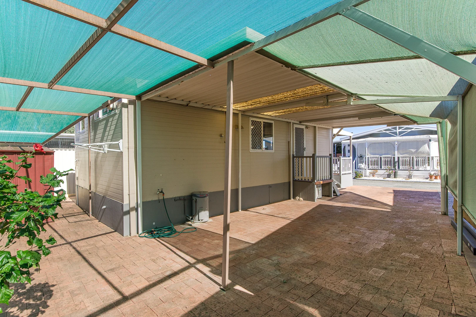 Additional image 13 of 112/490 Pinjarra Road, Furnissdale WA 6209