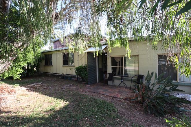 Picture of 30 Sandowns Street, ALVA QLD 4807