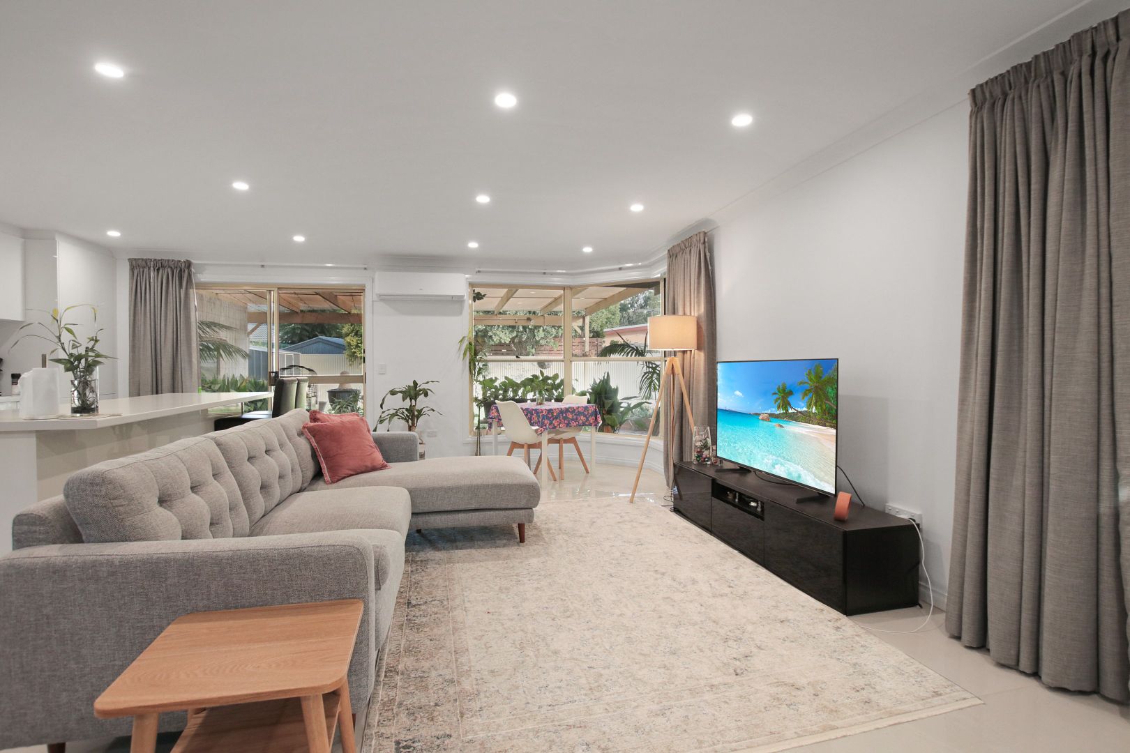 11 Whitelodge Road, Paradise SA 5075 House For Rent Domain