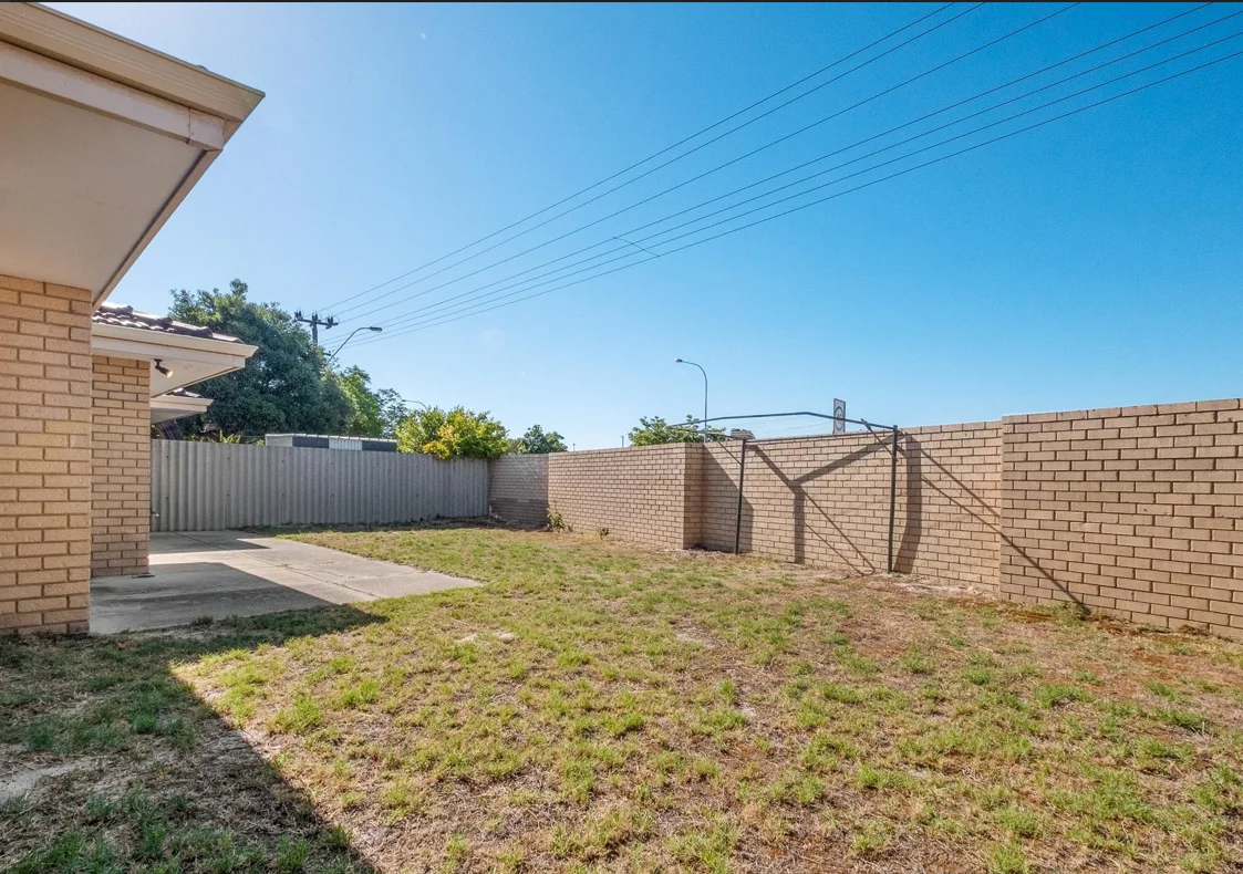 Additional image 13 of 8/6 Wardall Place, Morley WA 6062