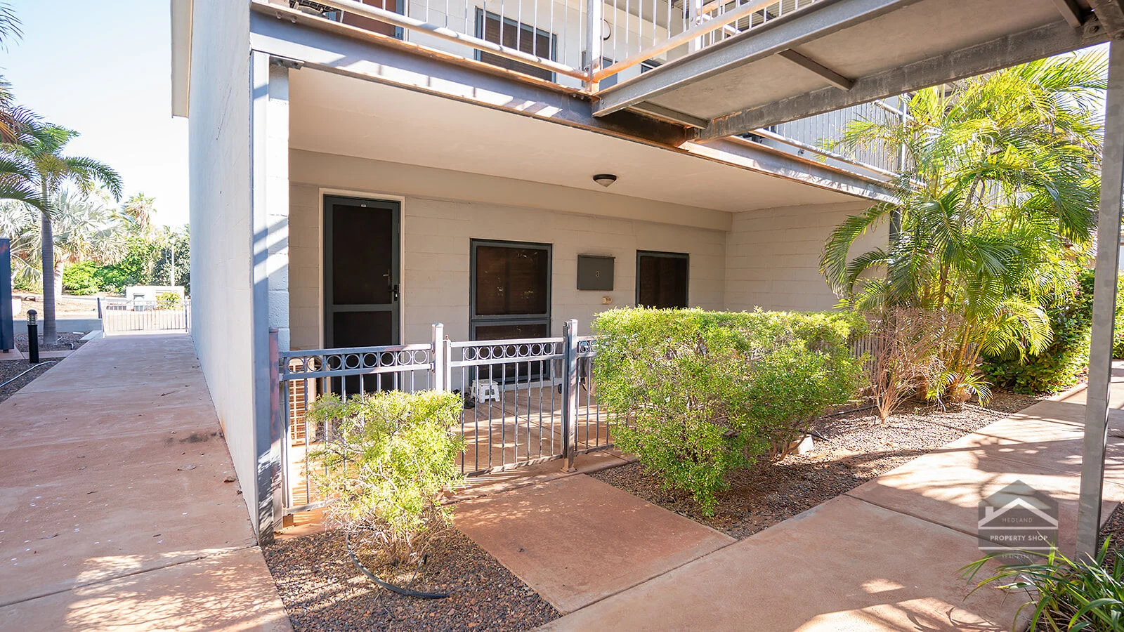 Additional image 4 of 3/5 Corney Street, Port Hedland WA 6721