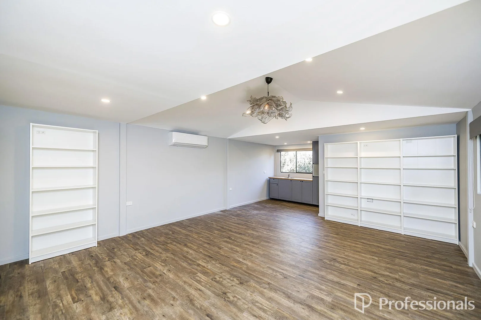 Additional image 29 of 6 Plover Way, Kingsley WA 6026