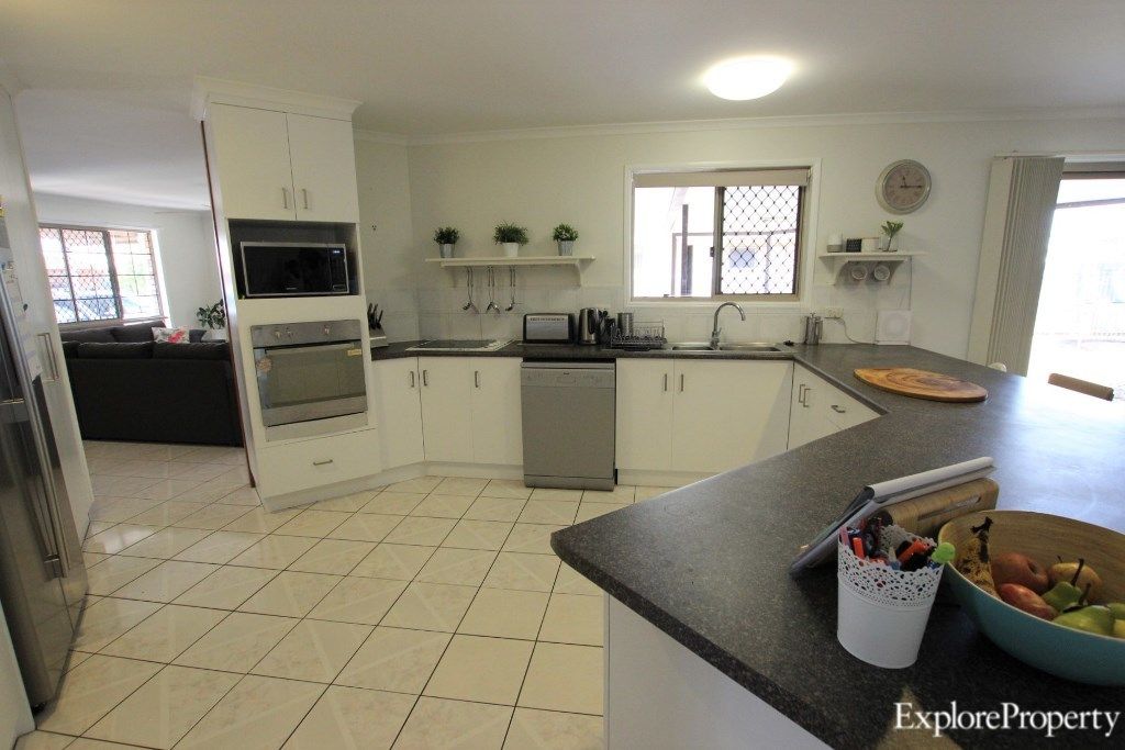 7 Charles Court, Andergrove QLD 4740, Image 2