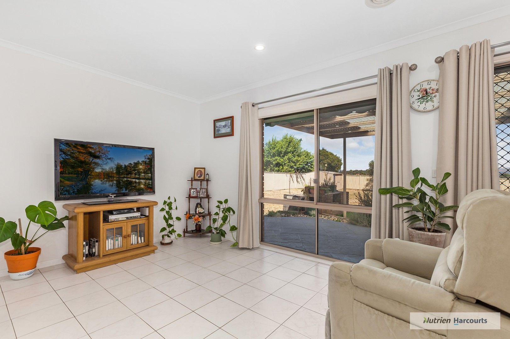 13 Kulin Drive, Kilmore VIC 3764, Image 1