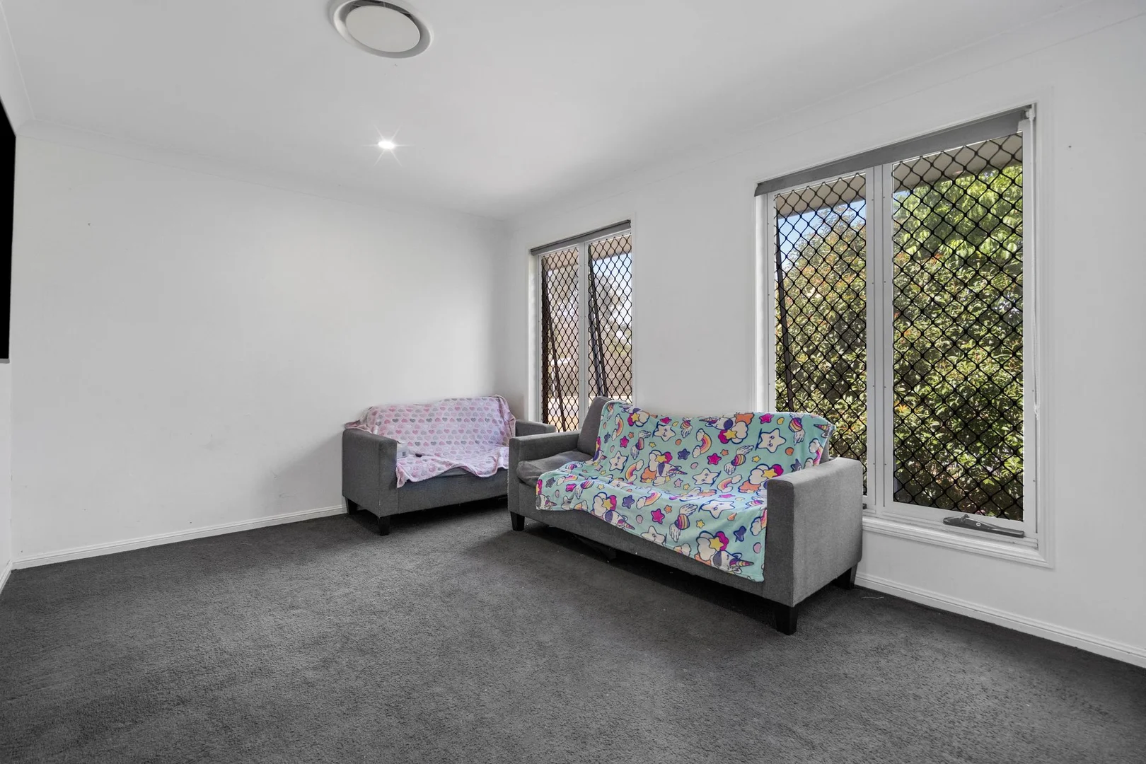 Additional image 12 of 42 Saint Marys Close, Doolandella QLD 4077