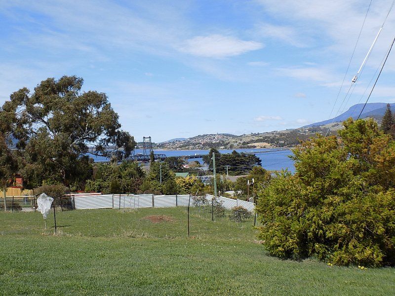 21 Serenity Drive, Bridgewater TAS 7030, Image 1