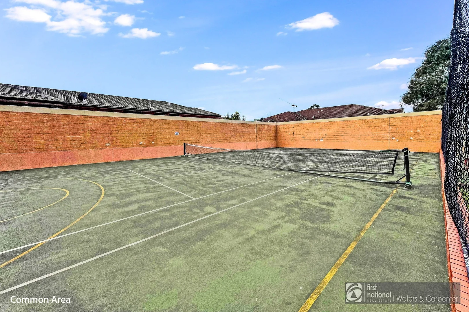 Additional image 10 of 134/2 Macquarie Road, Auburn NSW 2144