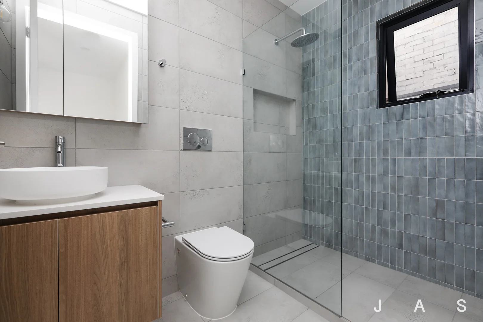 Additional image 7 of 3/20 Somerville Road, Yarraville VIC 3013