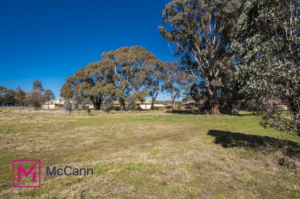 Lot 16/DP 727525 George Street, Collector NSW 2581, Image 0