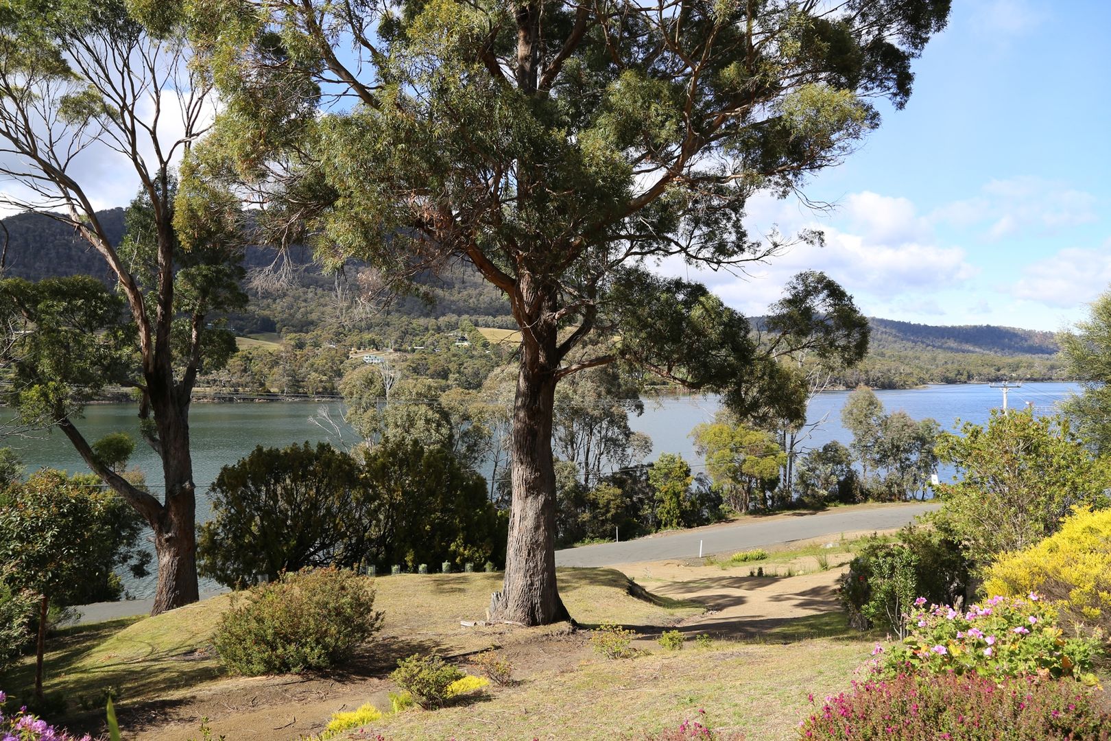 62 Old Jetty Road, Eaglehawk Neck TAS 7179, Image 2